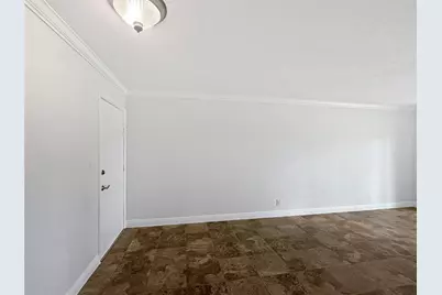 2970 NE 16th Avenue #102B, Oakland Park, FL 33334 - Photo 22