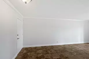 2970 NE 16th Ave, Oakland Park, FL 33334 - Photo 22