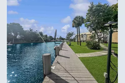 2970 NE 16th Avenue #102B, Oakland Park, FL 33334 - Photo 16