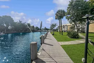 2970 NE 16th Ave, Oakland Park, FL 33334 - Photo 16