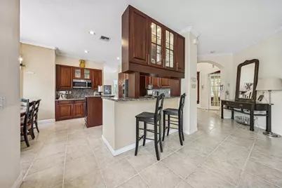 5019 NW 119 Terrace, Pompano Beach, FL 33076 - Photo 18