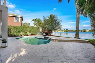 5019 NW 119th Terrace, Coral Springs, FL 33076 - Photo 44