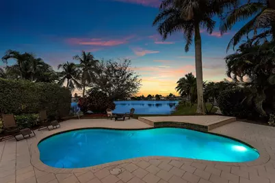 5019 NW 119 Terrace, Pompano Beach, FL 33076 - Photo 64