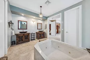 5019 NW 119th Terrace, Coral Springs, FL 33076 - Photo 36