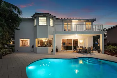 5019 NW 119 Terrace, Pompano Beach, FL 33076 - Photo 68