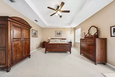 5019 NW 119 Terrace, Pompano Beach, FL 33076 - Photo 28