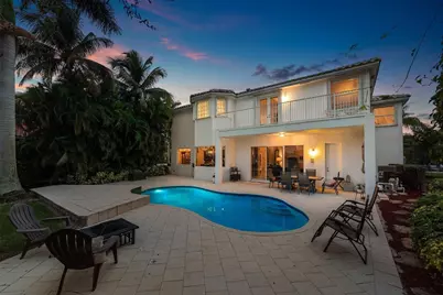 5019 NW 119 Terrace, Pompano Beach, FL 33076 - Photo 62