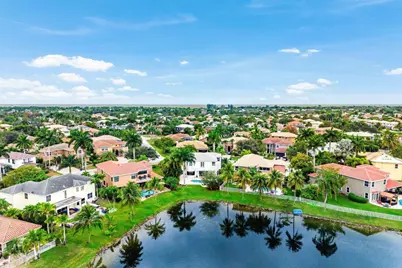5019 NW 119 Terrace, Pompano Beach, FL 33076 - Photo 50