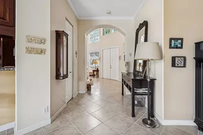 5019 NW 119 Terrace, Pompano Beach, FL 33076 - Photo 20