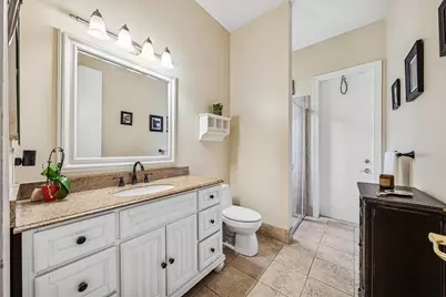 5019 NW 119 Terrace, Pompano Beach, FL 33076 - Photo 24