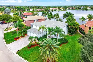 5019 NW 119th Terrace, Coral Springs, FL 33076 - Photo 4