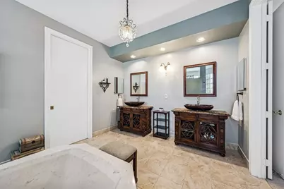 5019 NW 119 Terrace, Pompano Beach, FL 33076 - Photo 34