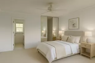 2412 SW Danbury Ln, Palm City, FL 34990 - Photo 6