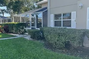 2412 SW Danbury Ln, Palm City, FL 34990 - Photo 8