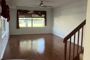 2412 SW Danbury Ln, Palm City, FL 34990 - Photo 12