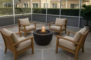 2412 SW Danbury Ln, Palm City, FL 34990 - Photo 18