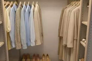 2412 SW Danbury Ln, Palm City, FL 34990 - Photo 20