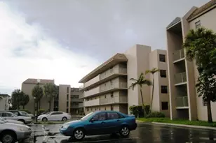 3100 N Pine Island Rd, Sunrise, FL 33351 - Photo 12