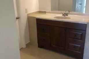 3100 N Pine Island Rd, Sunrise, FL 33351 - Photo 8