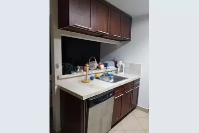 3100 N Pine Island Road #202, Sunrise, FL 33351 - Photo 2