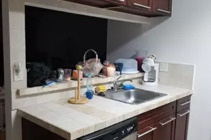 3100 N Pine Island Rd, Sunrise, FL 33351 - Photo 2