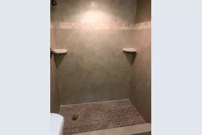 3100 N Pine Island Road #202, Sunrise, FL 33351 - Photo 6