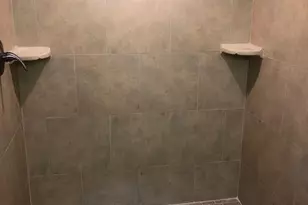 3100 N Pine Island Rd, Sunrise, FL 33351 - Photo 6