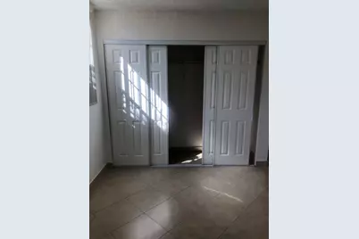 3100 N Pine Island Road #202, Sunrise, FL 33351 - Photo 4