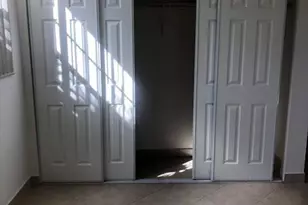 3100 N Pine Island Rd, Sunrise, FL 33351 - Photo 4