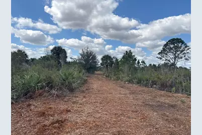 0 NW 302nd Street, Okeechobee, FL 34972 - Photo 1