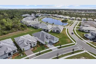 13814 SE Chantilly Trace, Port Saint Lucie, FL 34984 - Photo 48