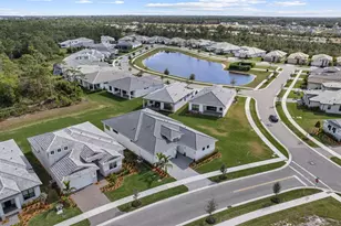 13814 SE Chantilly Trce, Port Saint Lucie, FL 34984 - Photo 48