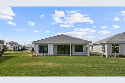 13814 SE Chantilly Trace, Port Saint Lucie, FL 34984 - Photo 46