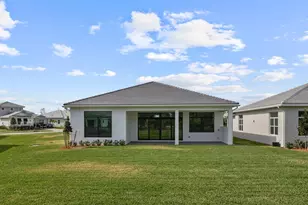 13814 SE Chantilly Trce, Port Saint Lucie, FL 34984 - Photo 46