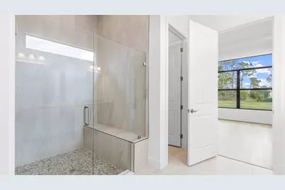 13814 SE Chantilly Trace, Port Saint Lucie, FL 34984 - Photo 30