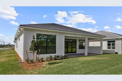 13814 SE Chantilly Trace, Port Saint Lucie, FL 34984 - Photo 44