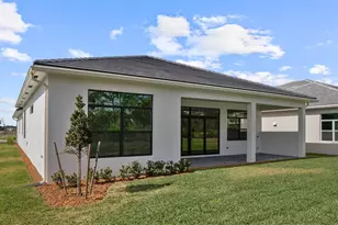 13814 SE Chantilly Trce, Port Saint Lucie, FL 34984 - Photo 44