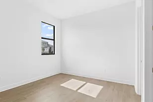 13814 SE Chantilly Trce, Port Saint Lucie, FL 34984 - Photo 24