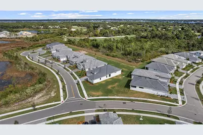 13814 SE Chantilly Trace, Port Saint Lucie, FL 34984 - Photo 52