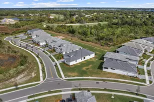 13814 SE Chantilly Trce, Port Saint Lucie, FL 34984 - Photo 52