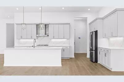 13814 SE Chantilly Trace, Port Saint Lucie, FL 34984 - Photo 12