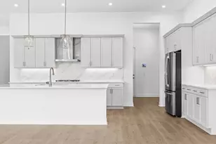 13814 SE Chantilly Trce, Port Saint Lucie, FL 34984 - Photo 12