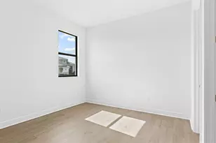 13814 SE Chantilly Trce, Port Saint Lucie, FL 34984 - Photo 16