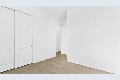 13814 SE Chantilly Trace, Port Saint Lucie, FL 34984 - Photo 20