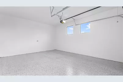 13814 SE Chantilly Trace, Port Saint Lucie, FL 34984 - Photo 38