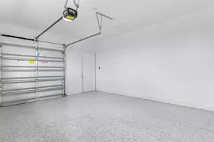 13814 SE Chantilly Trce, Port Saint Lucie, FL 34984 - Photo 36