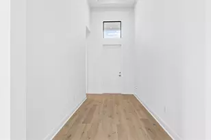 13814 SE Chantilly Trce, Port Saint Lucie, FL 34984 - Photo 4