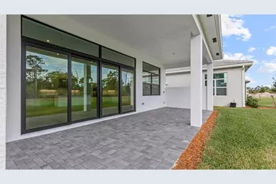 13814 SE Chantilly Trace, Port Saint Lucie, FL 34984 - Photo 42
