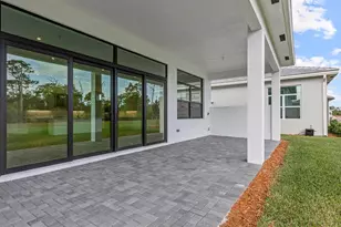 13814 SE Chantilly Trce, Port Saint Lucie, FL 34984 - Photo 42