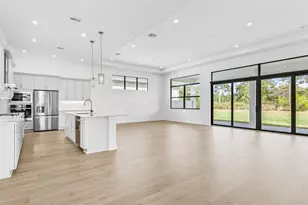 13814 SE Chantilly Trce, Port Saint Lucie, FL 34984 - Photo 8